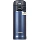 Термочашка Zojirushi SM-KHE36AG 0.36 л Blue (1678.05.98) - зображення 1