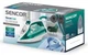 Утюг з подачею пари Sencor SSI 6100GR (6924121) - зображення 9