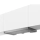 Вытяжка кухонная Beko HNT61310X - изображение 2