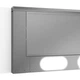 Вытяжка кухонная Beko HNT61310X - изображение 4