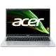 Ноутбук Acer Aspire 3 A315-58-54SU (NX.ADDEU.01U) - изображение 1