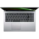 Ноутбук Acer Aspire 3 A315-58-54SU (NX.ADDEU.01U) - изображение 4