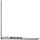 Ноутбук Acer Aspire 3 A315-58-54SU (NX.ADDEU.01U) - изображение 5