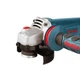 Шлифовальная машина Ronix 1100Вт, 115мм (3100) - изображение 5