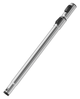 Пылесос без мешка Electrolux EL61H4SW - изображение 10
