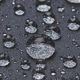 Спортивная кофта мужская Under Armour Ua Af Storm Fz Hoodie 1373781-044 M Серая (196883699735) - изображение 6