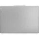 Ноутбук Lenovo IdeaPad Slim 5 14ABR8 (82XE007VRA) - изображение 4
