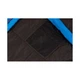 Спальний мішок Snugpak Travelpak 2 Comfort +2С/Extreme-3С Blue (8211650360235) - зображення 4