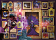 Пазл Ravensburger Villainous Yzma 1000 елементів (4005556165223) - зображення 2