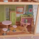 Кукольный домик KidKraft Majestic Mansion, 65252 - изображение 9