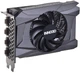 Видеокарта Inno3D GeForce RTX4060 Compact 8GB GDDR6 (N40601-08D6-173050N) - изображение 2