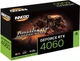 Видеокарта Inno3D GeForce RTX4060 Compact 8GB GDDR6 (N40601-08D6-173050N) - изображение 5