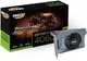 Видеокарта Inno3D GeForce RTX4060 Compact 8GB GDDR6 (N40601-08D6-173050N) - изображение 6