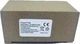 Аккумулятор (батарея) для пылесоса iRobot 4409709 Braava 380/380T/390T/Mint 5200/5200B/5200C [iRobot-4409709] - зображення 4