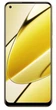 Смартфон Realme 11 4G 8/256Gb NFC Glory Gold (6923537) - зображення 1