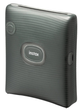 Портативний фотопринтер Fujifilm Instax SQ Link Green (6916095) - зображення 2