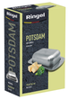 Масленка Potsdam Ringel (kuh0017060) - изображение 3