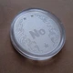 Монета для принятия решений "YES or NO" slv - изображение 5