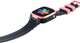 Детские смарт-часы Mibro Kids Z3 4G LTE Black-Pink (MIBAC_Z3/PK) - изображение 8