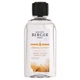 Наповнювач для аромадифузора Maison Berger AROMA 200ml. Energy - Sparkling Zest (6283-BER) - изображение 3