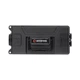 Ящик-контейнер водонепроницаемый 11.5" 29х14х19см INTERTOOL BX-0290 - изображение 3