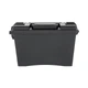 Ящик-контейнер водонепроницаемый 11.5" 29х14х19см INTERTOOL BX-0290 - изображение 5