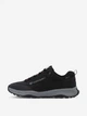 Напівчеревики утеплені Northland Fels Nylon 45 Чорний 116260N16-BH - изображение 2