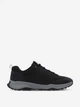 Напівчеревики утеплені Northland Fels Nylon 45 Чорний 116260N16-BH - изображение 3