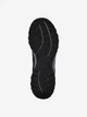 Напівчеревики утеплені Northland Fels Nylon 45 Чорний 116260N16-BH - изображение 6