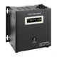 Комплект резервного живлення UPS 500VA+АКБ GEL 270W LogicPower (ДБЖ 350W+20Ah батарея гелева) - зображення 3