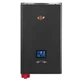 Комплект резервного живлення UPS 5000VA+АКБ LiFePO4 5888W LogicPower 23638 (ДБЖ 3500W+230Ah батарея літієва) - изображение 2