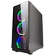 Комп'ютер MiXzo Firestrike RYZEN 5 + RX 580 8GB + 16GB + SSD - изображение 6