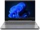 Ноутбук 15.6" Lenovo V15-ADA AMD Ryzen 5 3500U RAM 4GB SSD 256GB Win11 - изображение 9