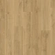 Ламинат Quick Step Capture SIG4762 Дуб Натуральный Матовый теплый - изображение 1