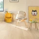Ламинат Quick Step Classic WATERPROOF CLM 3185 Доска дуба Victoria - изображение 4
