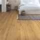 Ламинат Quick Step Largo LPU1662 Доска дуба кембриджского натурального - изображение 1