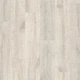 Ламинат Quick Step Classic WATERPROOF CLM 1653 Дуб реставрированный белая патина - изображение 1