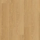 Ламинат Quick Step Classic WATERPROOF CLM 3184 Доска дуба Windsor - изображение 1