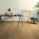 Ламинат Quick Step Classic WATERPROOF CLM 3184 Доска дуба Windsor - изображение 2
