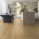 Ламинат Quick Step Majestic MJ3546 Дуб лесной натуральный - изображение 1