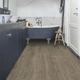 Ламинат Quick Majestic MJ3548 Step Дуб лесной коричневый - изображение 1