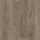 Ламинат Quick Majestic MJ3548 Step Дуб лесной коричневый - изображение 2