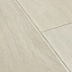 Ламинат Quick Step Majestic MJ3547 Дуб лесной светло-серый - изображение 2