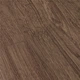 Виниловый пол Quick-Step Pulse Glue Plus 40199 Дуб осенний шоколад - изображение 1