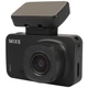 Автомобильный видеорегистратор Sigma DDpai MIX5 GPS, Black - изображение 2