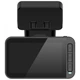 Автомобильный видеорегистратор Sigma DDpai MIX5 GPS, Black - изображение 4