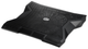 Підставка для ноутбука до 17" Cooler Master NotePal XL, Black (R9-NBC-NXLK-GP) (190948) - изображение 2