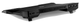 Підставка для ноутбука до 17" Cooler Master NotePal XL, Black (R9-NBC-NXLK-GP) (190948) - изображение 4