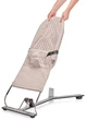 Шезлонг-качалка Kinderkraft Mimi Beige (KBMIMI00BEG0000) (5902533920969) - изображение 2