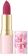 Szminka do ust Eveline Cosmetics Flower Garden nawilżająca 03 1.4 g (5903416052357) - obraz 1